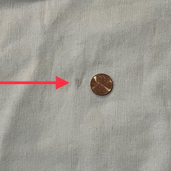 Celine Dustbag handbags storage bag - Picture 3 of 3